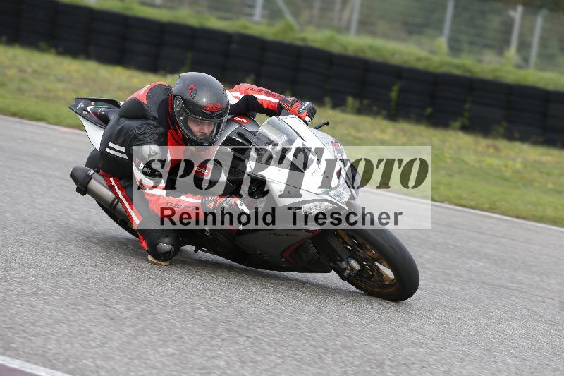 /57 03.10.2025 Speer Racing ADR/Gruppe rot/21